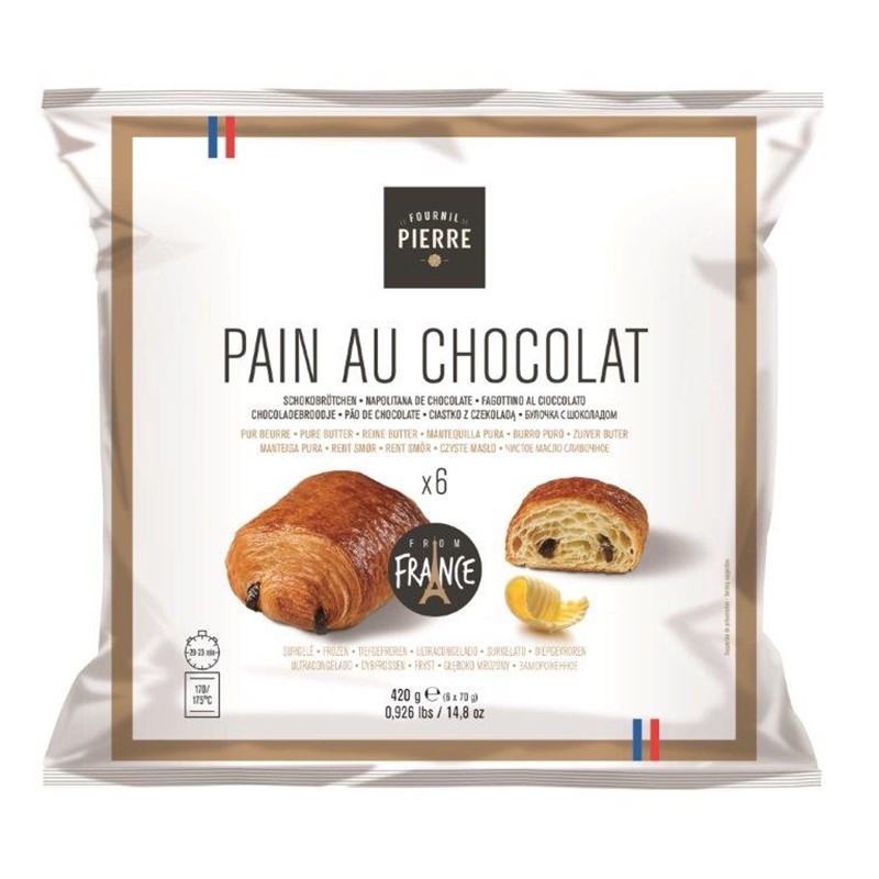 frozen-pain-au-chocolat