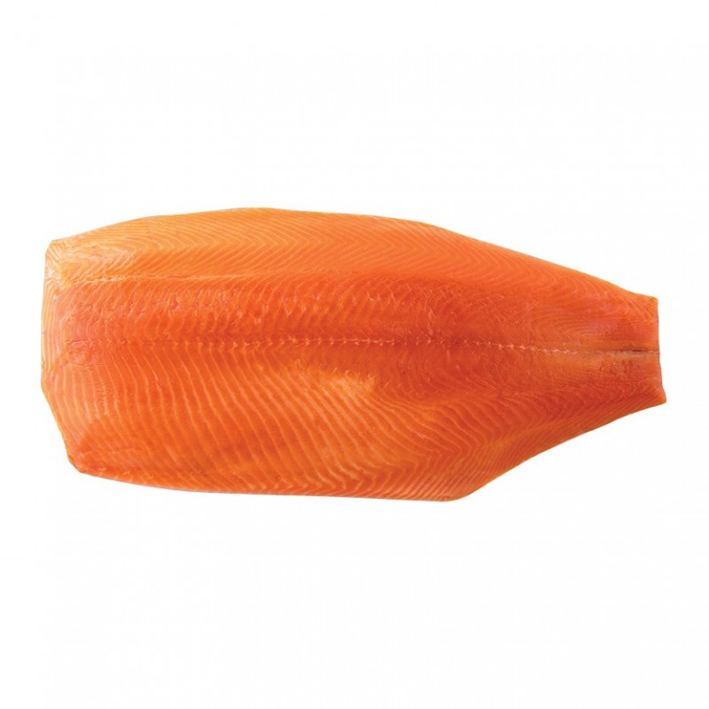 frozen-raw-ora-king-whole-salmon-fillet