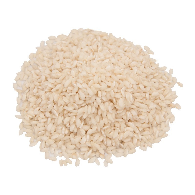 Carnaroli Risotto Rice