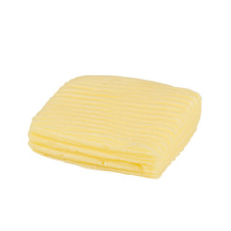 Bordier Yuzu Square Butter Portion