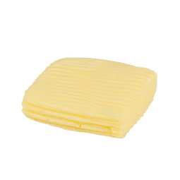 Bordier Salted Square Butter Portion