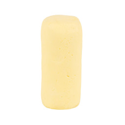 Bordier Unsalted Butter Pat