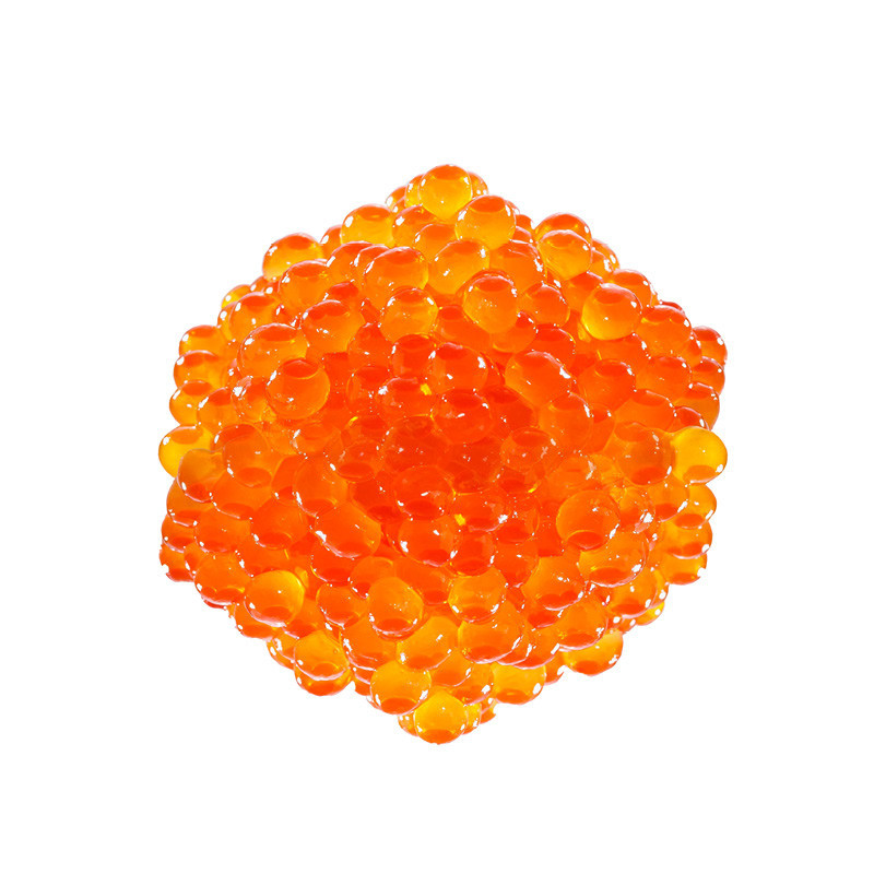 Trout Roe