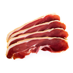 Bayonne Ham 24 Slices