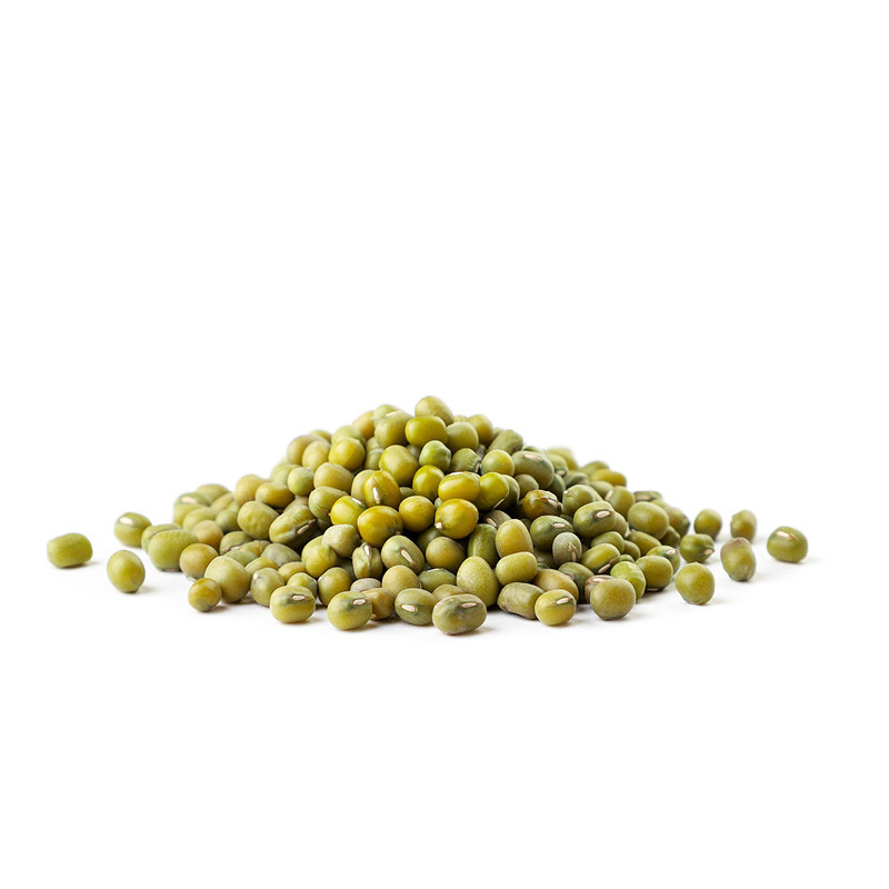 Mung Beans