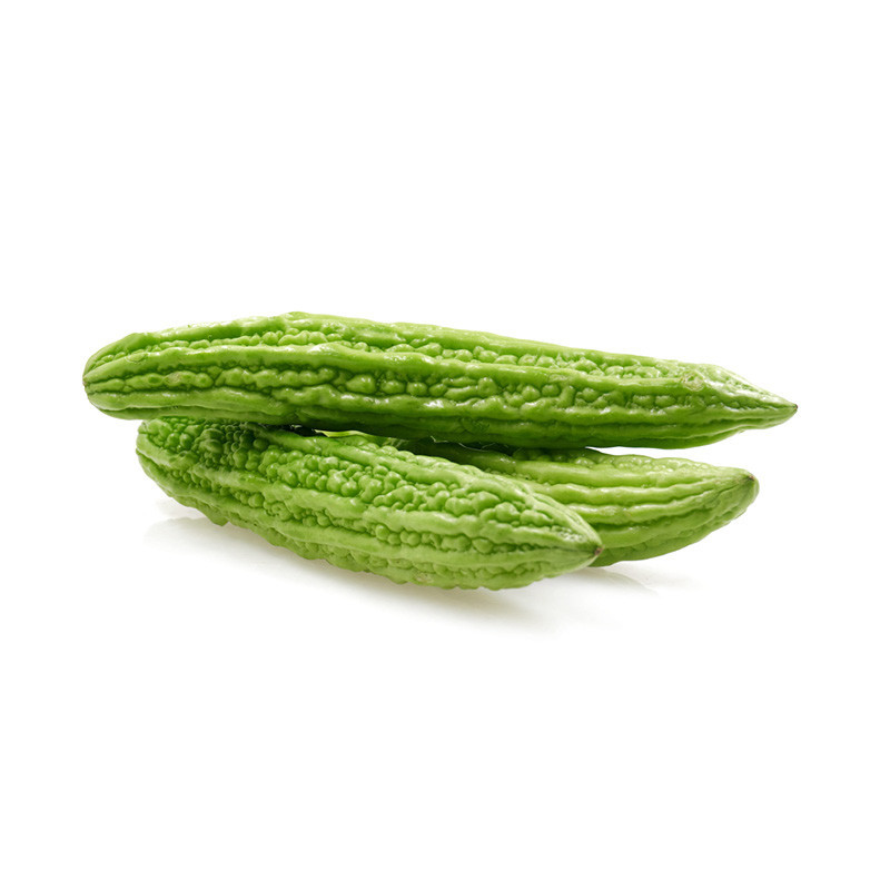 Bitter Cucumber