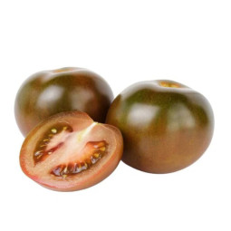 Kumato Tomato