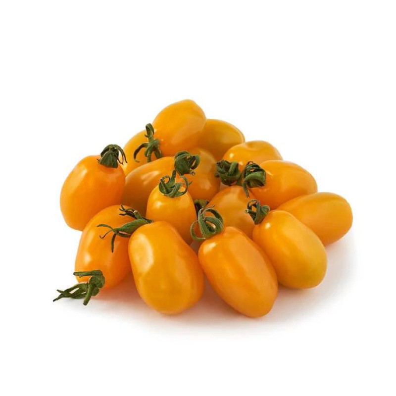 Yellow Datterini Tomato