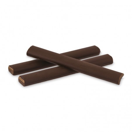 Valrhona Dark Chocolate Sticks