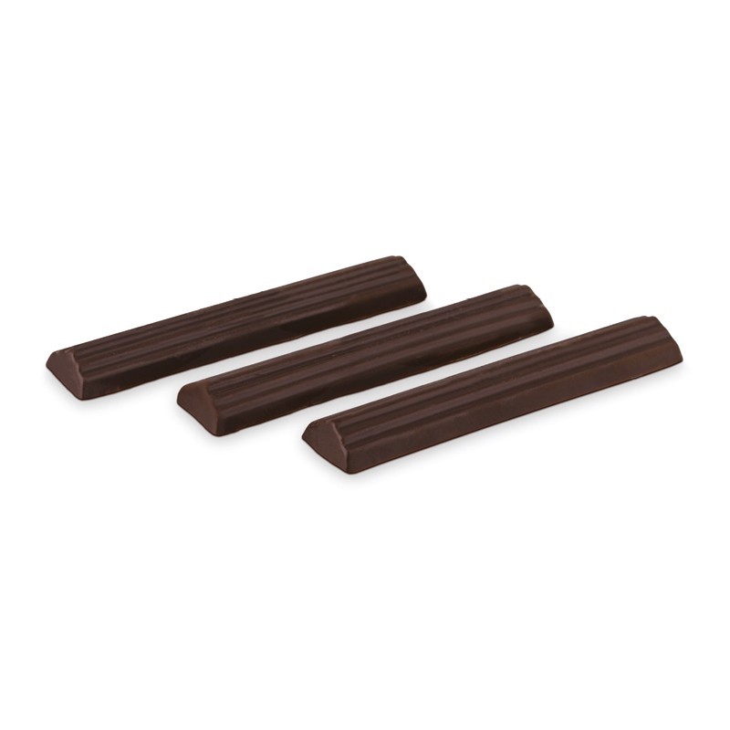 dark charcoal sticks