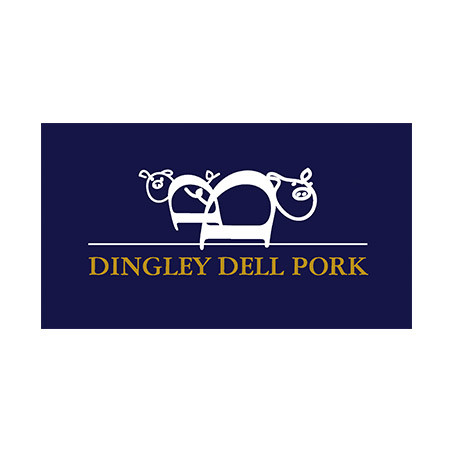 Dingley Dell Pork
