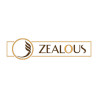 Zealous Moulds