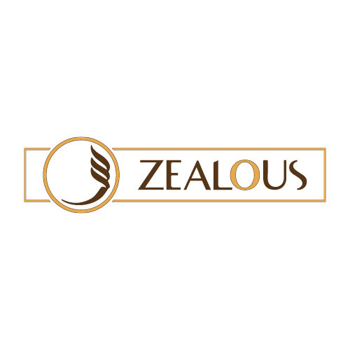 Zealous Moulds