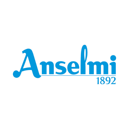 Anselmi