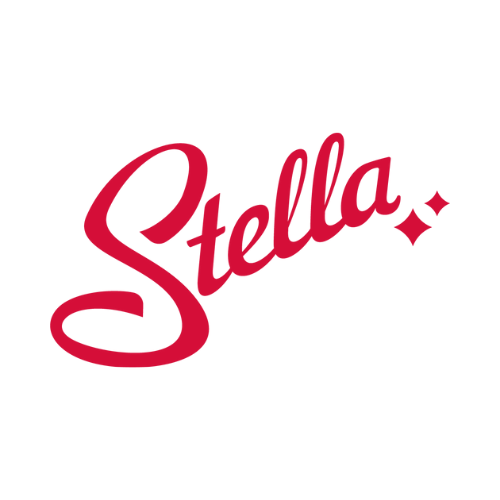 Stella