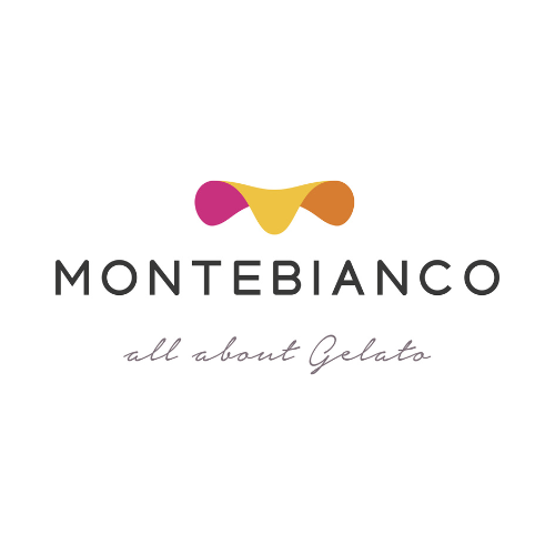 Montebianco