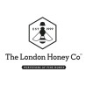 The London Honey Company