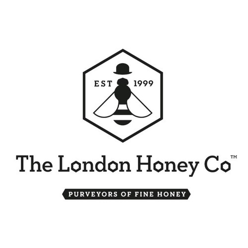 The London Honey Company