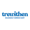 Trewithen