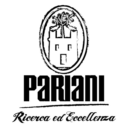 Pariani