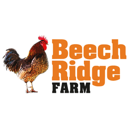 Beechridge Farm