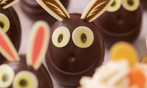 Discover Our 2024 Easter Offers At Classic Fine Foods   105 